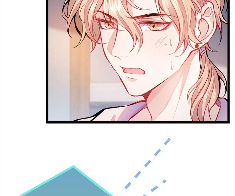 Read Hottest Topics chapter 3 image 55 on Lezhin