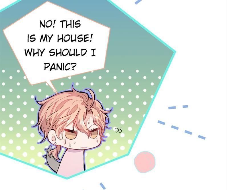 Read Hottest Topics chapter 3 image 56 on Lezhin