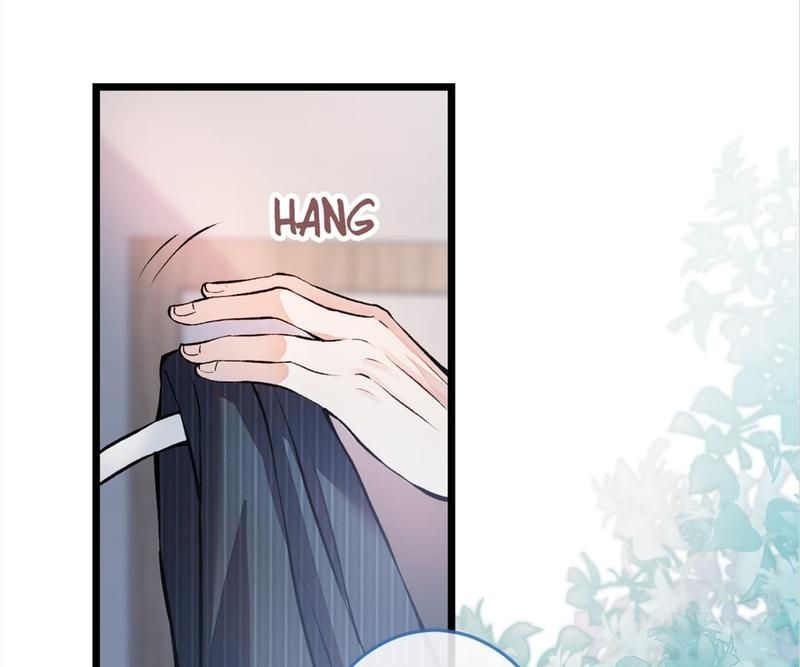 Read Hottest Topics chapter 3 image 58 on Lezhin
