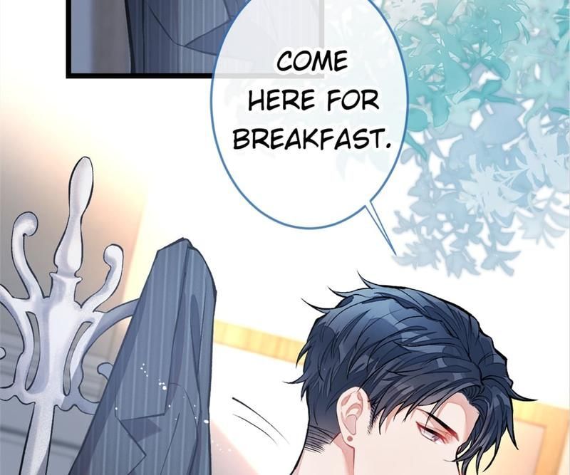 Read Hottest Topics chapter 3 image 59 on Lezhin