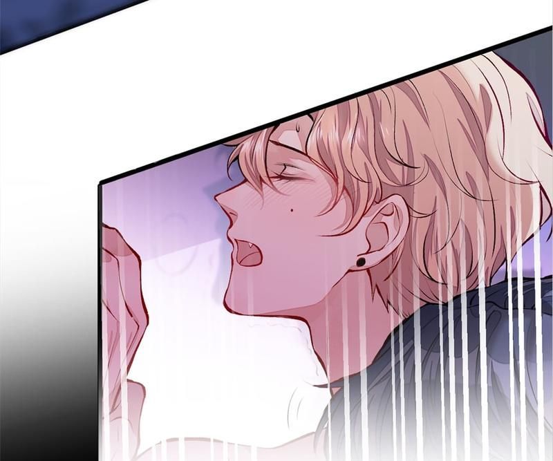 Read Hottest Topics chapter 3 image 6 on Lezhin