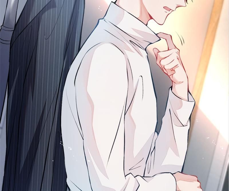 Read Hottest Topics chapter 3 image 60 on Lezhin