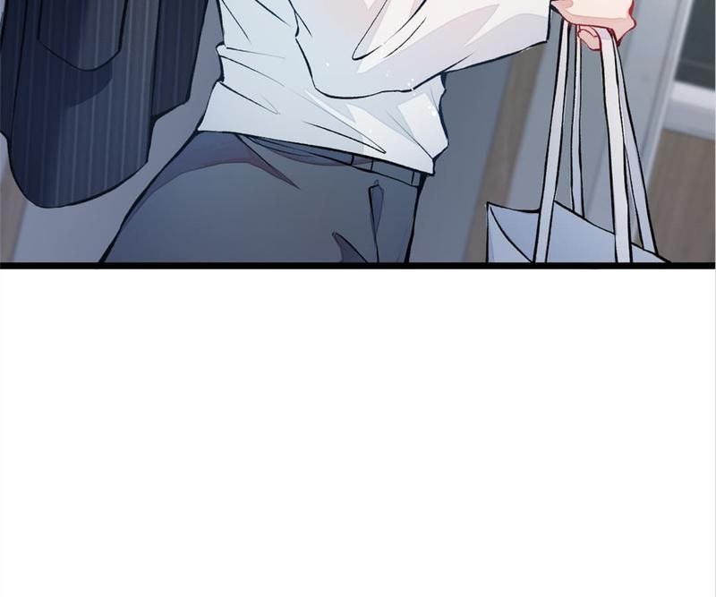 Read Hottest Topics chapter 3 image 61 on Lezhin