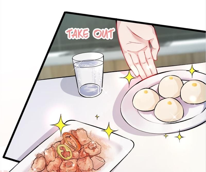 Read Hottest Topics chapter 3 image 62 on Lezhin