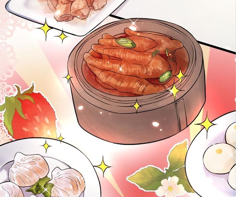 Read Hottest Topics chapter 3 image 63 on Lezhin