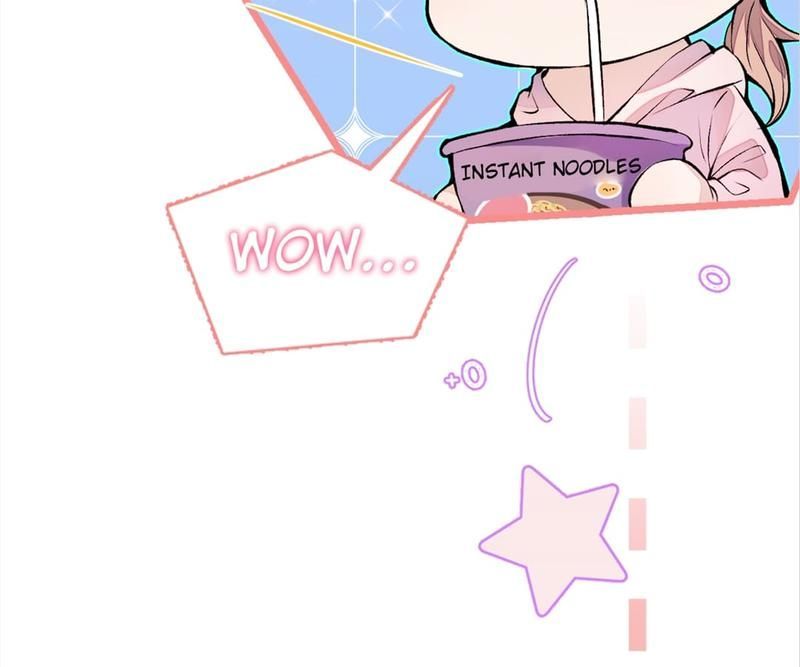 Read Hottest Topics chapter 3 image 65 on Lezhin