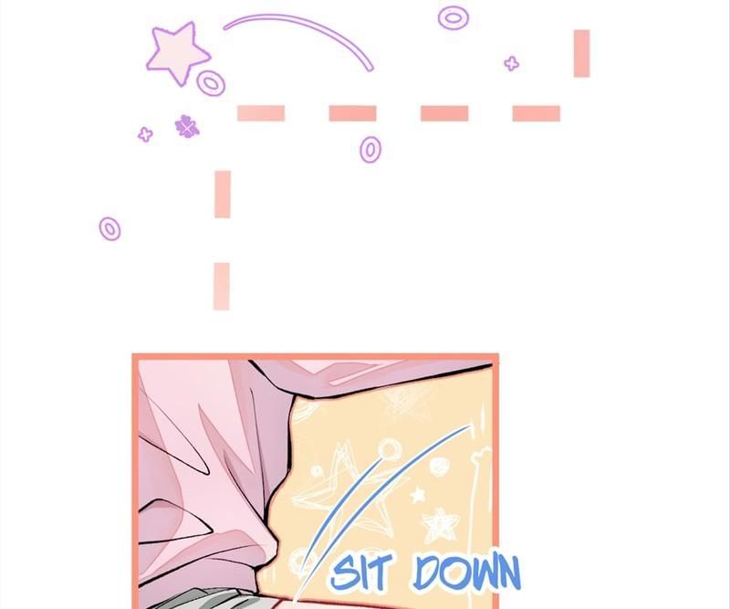 Read Hottest Topics chapter 3 image 66 on Lezhin