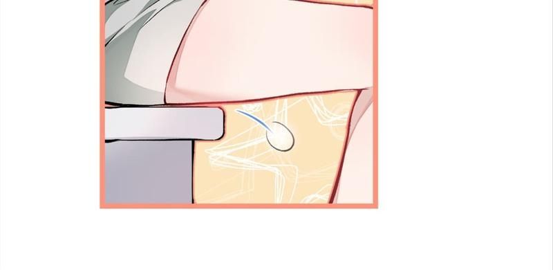 Read Hottest Topics chapter 3 image 67 on Lezhin