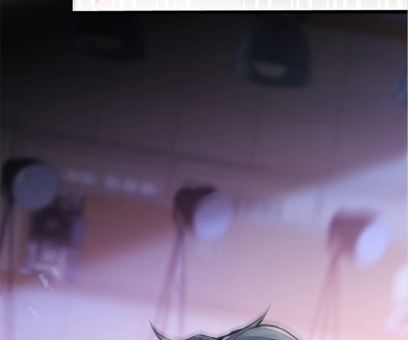 Read Hottest Topics chapter 3 image 7 on Lezhin