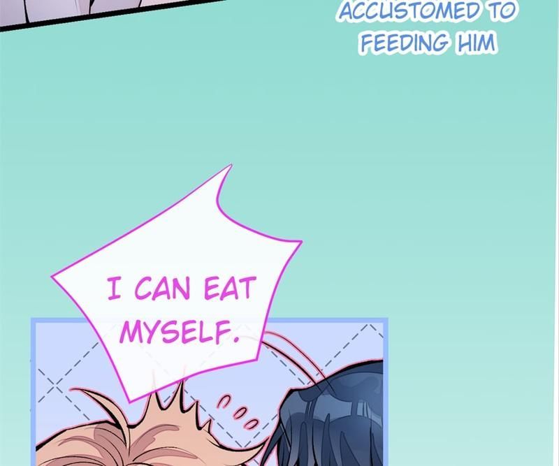Read Hottest Topics chapter 3 image 70 on Lezhin