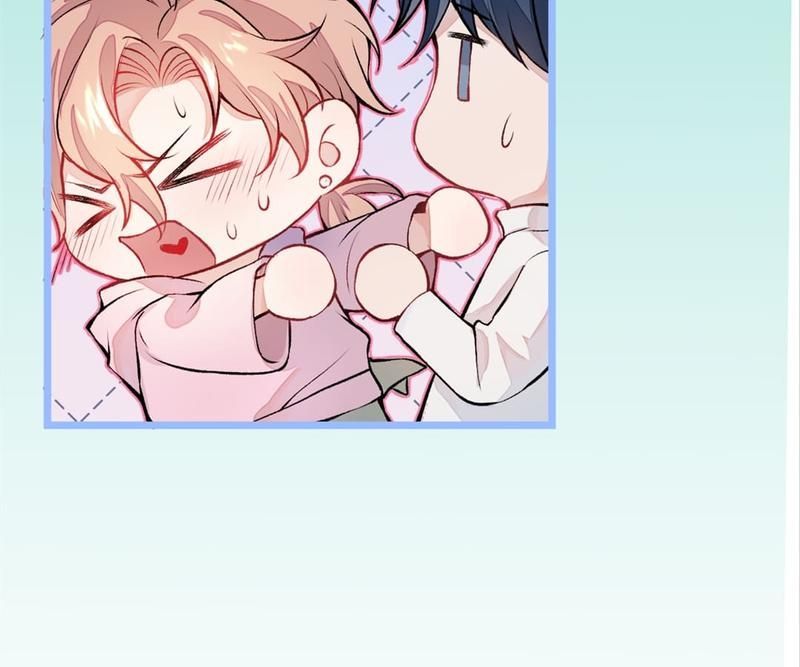 Read Hottest Topics chapter 3 image 71 on Lezhin