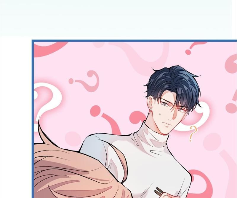 Read Hottest Topics chapter 3 image 72 on Lezhin