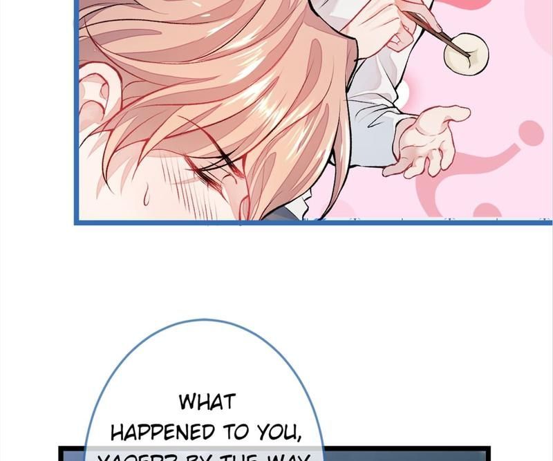 Read Hottest Topics chapter 3 image 73 on Lezhin