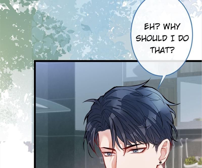 Read Hottest Topics chapter 3 image 78 on Lezhin