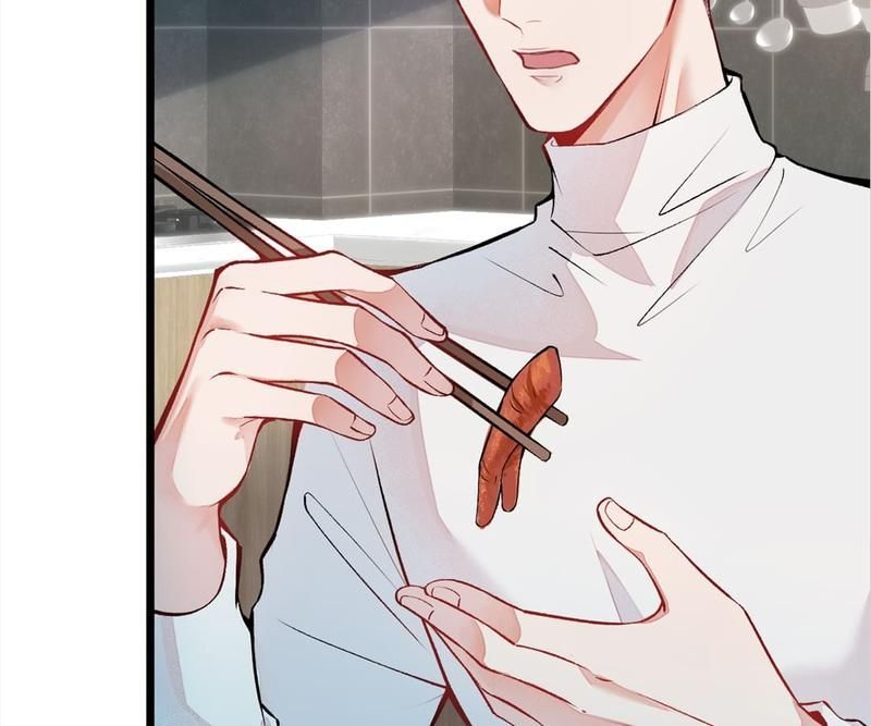 Read Hottest Topics chapter 3 image 79 on Lezhin