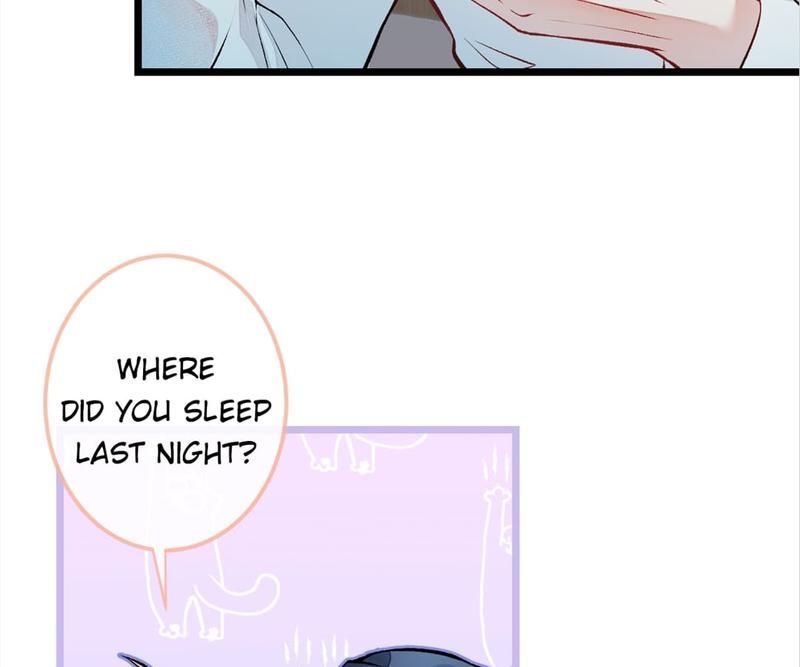Read Hottest Topics chapter 3 image 80 on Lezhin