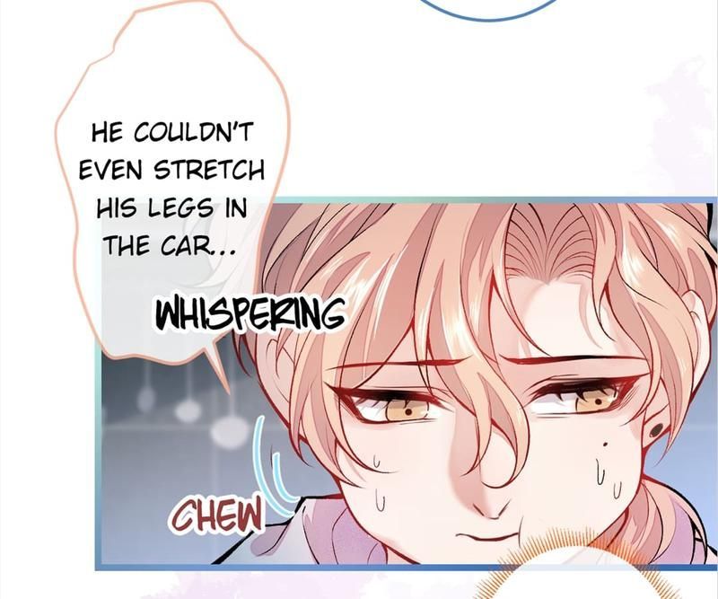 Read Hottest Topics chapter 3 image 82 on Lezhin