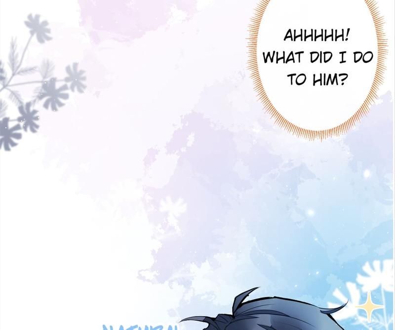 Read Hottest Topics chapter 3 image 83 on Lezhin