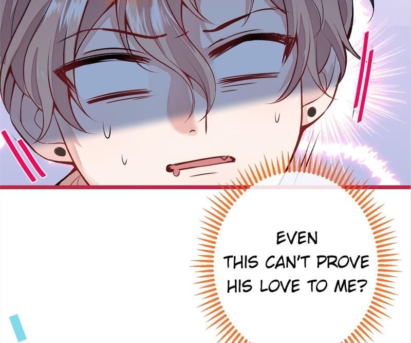 Read Hottest Topics chapter 3 image 87 on Lezhin