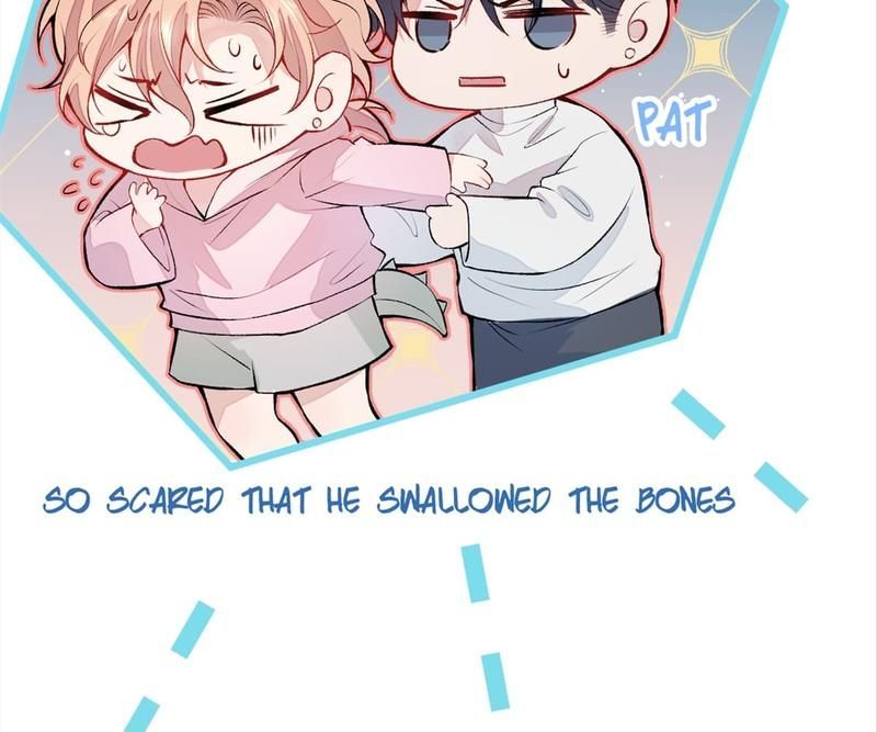 Read Hottest Topics chapter 3 image 89 on Lezhin