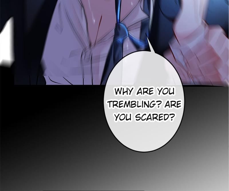 Read Hottest Topics chapter 3 image 9 on Lezhin