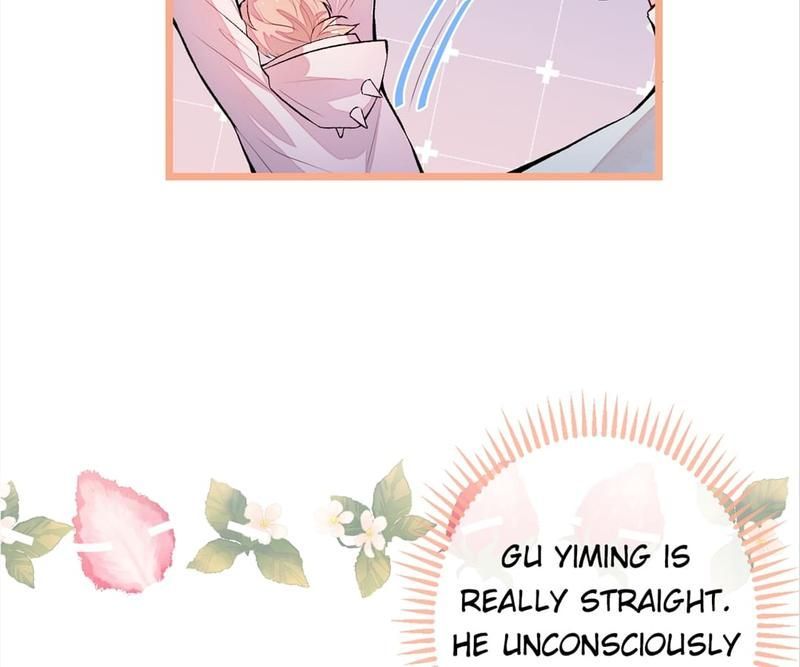 Read Hottest Topics chapter 3 image 91 on Lezhin