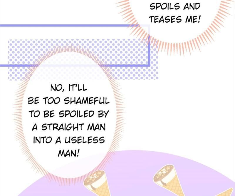 Read Hottest Topics chapter 3 image 92 on Lezhin