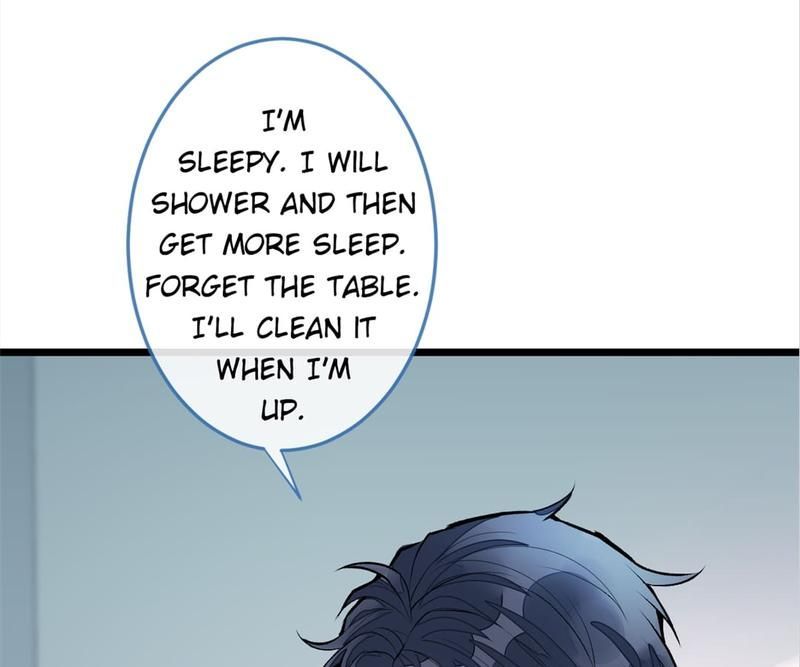 Read Hottest Topics chapter 3 image 94 on Lezhin