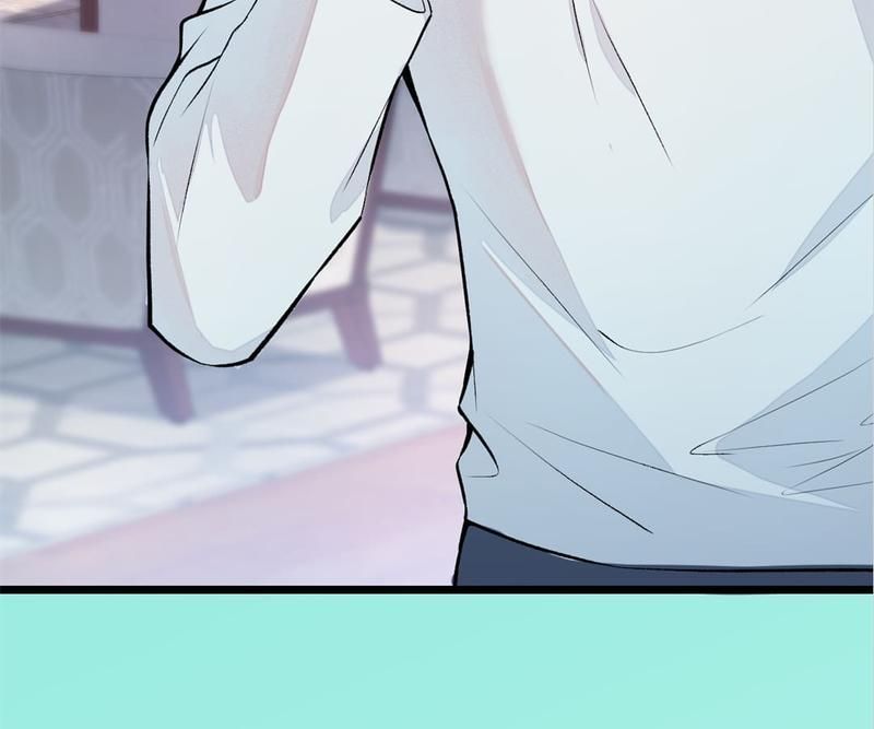 Read Hottest Topics chapter 3 image 96 on Lezhin