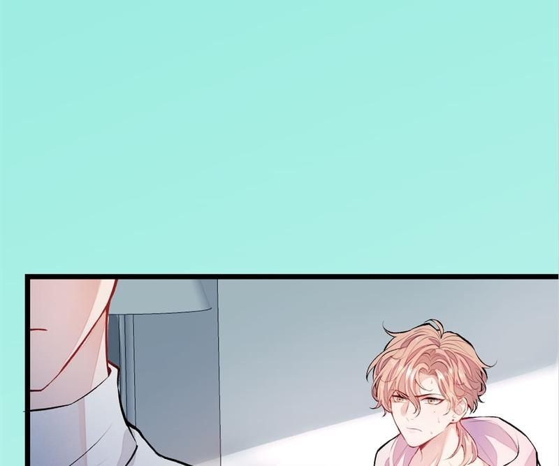 Read Hottest Topics chapter 3 image 97 on Lezhin