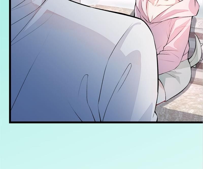 Read Hottest Topics chapter 3 image 98 on Lezhin