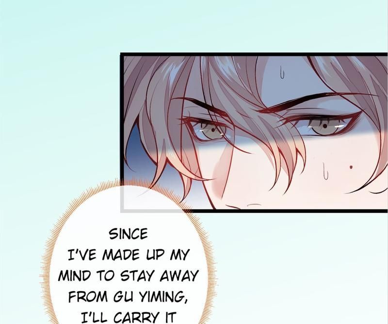 Read Hottest Topics chapter 3 image 99 on Lezhin
