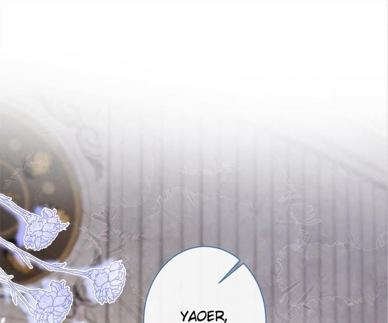 Read Hottest Topics chapter 30 image 0 on Lezhin