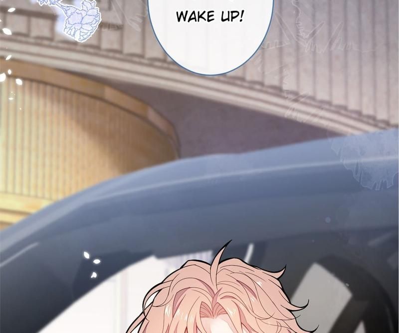 Read Hottest Topics chapter 30 image 1 on Lezhin