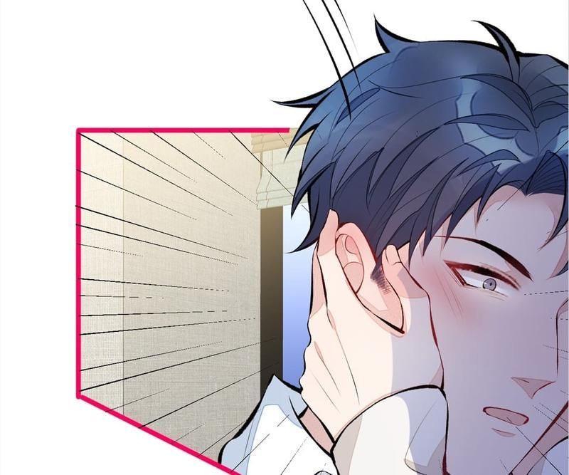 Read Hottest Topics chapter 30 image 101 on Lezhin