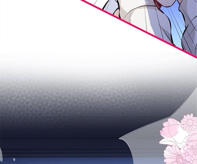 Read Hottest Topics chapter 30 image 102 on Lezhin