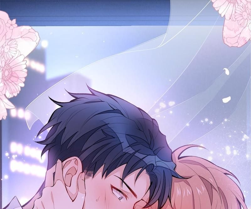 Read Hottest Topics chapter 30 image 103 on Lezhin