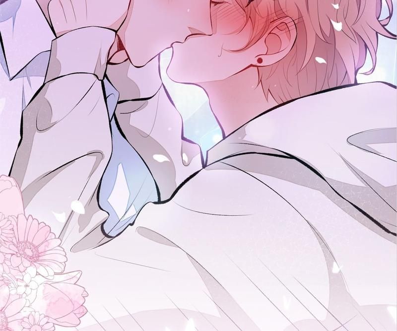 Read Hottest Topics chapter 30 image 104 on Lezhin