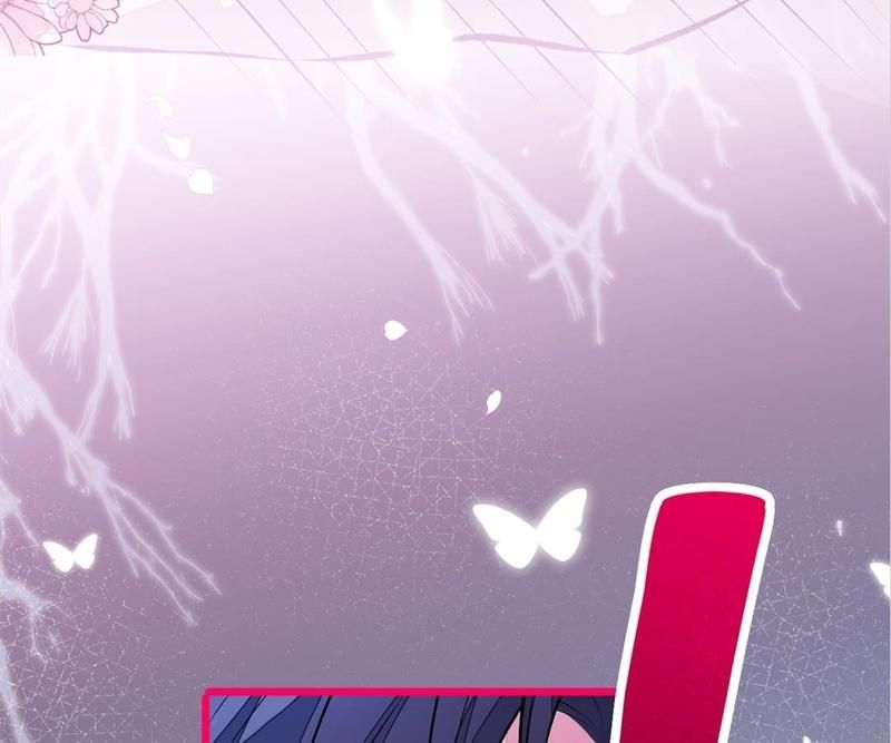 Read Hottest Topics chapter 30 image 105 on Lezhin