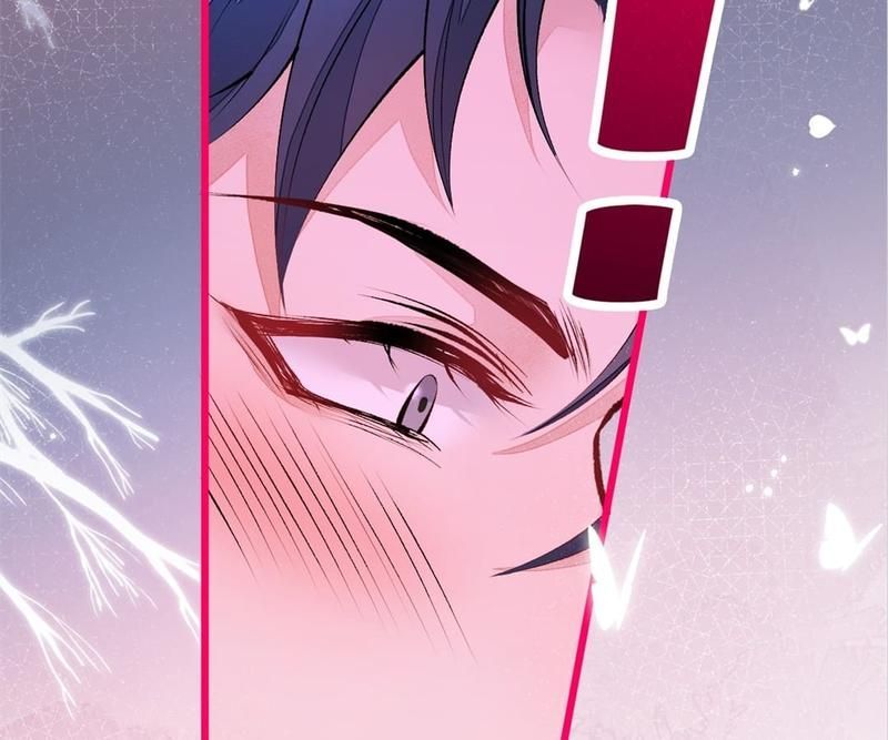 Read Hottest Topics chapter 30 image 106 on Lezhin