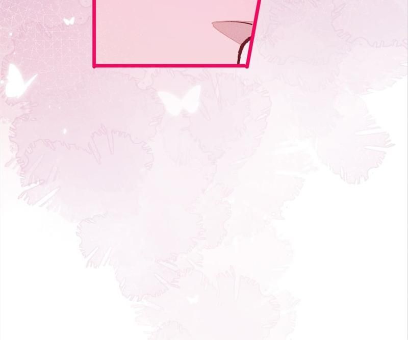 Read Hottest Topics chapter 30 image 107 on Lezhin