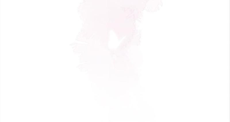 Read Hottest Topics chapter 30 image 108 on Lezhin