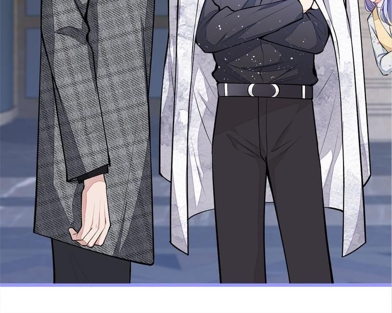 Read Hottest Topics chapter 30 image 16 on Lezhin