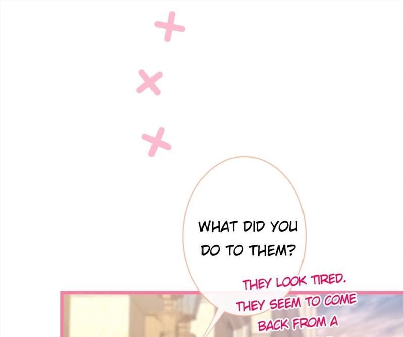 Read Hottest Topics chapter 30 image 17 on Lezhin