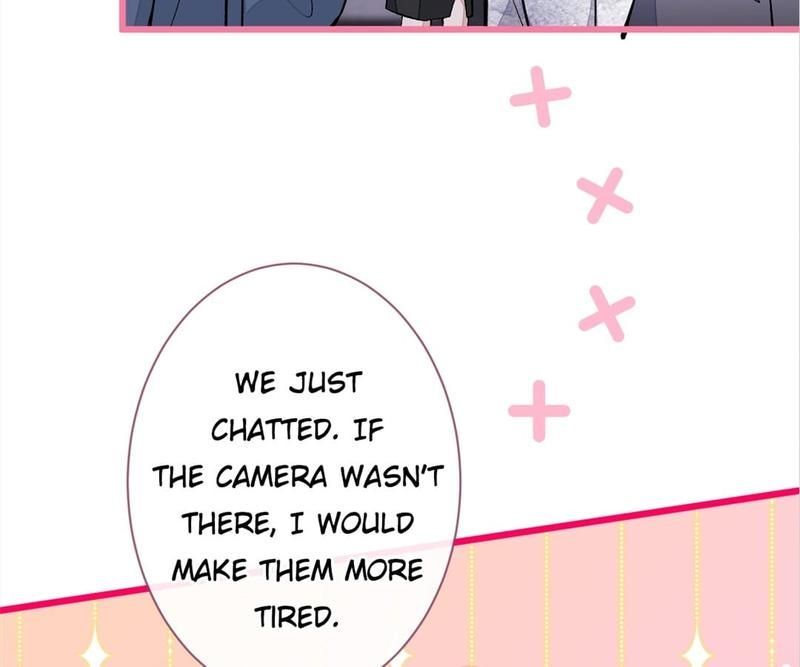 Read Hottest Topics chapter 30 image 19 on Lezhin