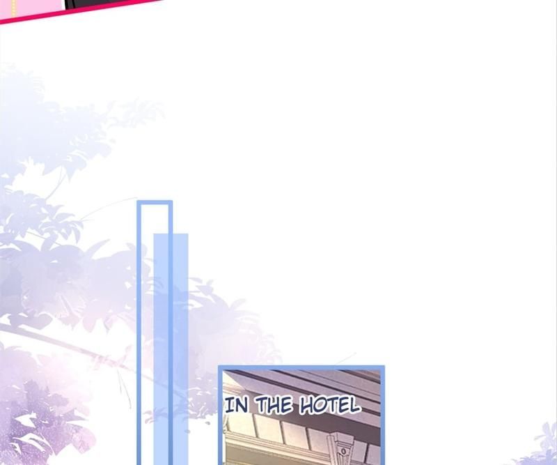 Read Hottest Topics chapter 30 image 22 on Lezhin