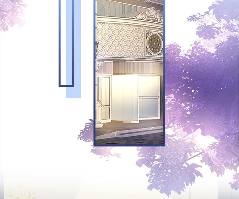 Read Hottest Topics chapter 30 image 23 on Lezhin