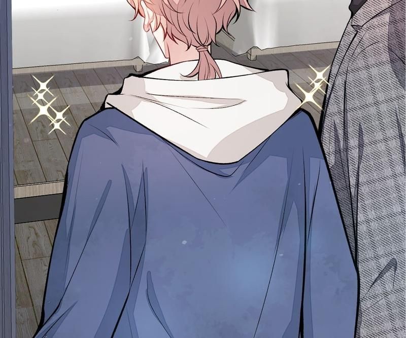 Read Hottest Topics chapter 30 image 25 on Lezhin