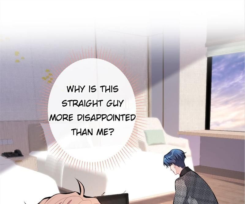 Read Hottest Topics chapter 30 image 29 on Lezhin