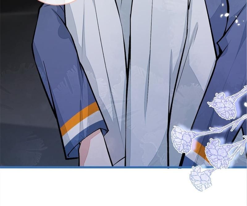 Read Hottest Topics chapter 30 image 3 on Lezhin